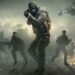 Battle: Microsoft and Sony agreed to keep Call of Duty on the latter's PlayStation gaming consoles