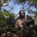 Military briefing: Ukraine switches to artillery power for eastern push