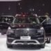 Mitsubishi suspends China production as car sales plunge
