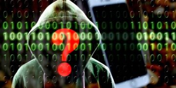 Mobile Cyberattacks Soar, Especially Against Android Users