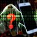 Mobile Cyberattacks Soar, Especially Against Android Users