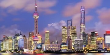 Month-End Politburo Meeting Happens Sooner Than Expected