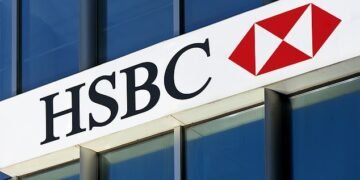 Good news: HSBC's rate reductions will be welcomed by borrowers, many of whom are facing significant remortgaging costs when they come off their current deals