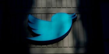 Musk ignites backlash with move to limit number of Twitter posts users can view