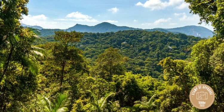 Condé Nast Traveler