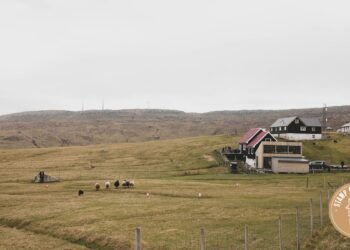 Condé Nast Traveler