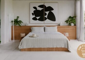 Condé Nast Traveler