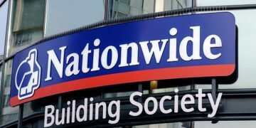 Nationwide Building Society has today announced further increases to some of its most popular savings deals.