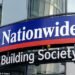 Nationwide Building Society has today announced further increases to some of its most popular savings deals.