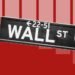 Netflix and Tesla lead Wall Street stocks lower after disappointing earnings