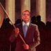 Nigel Farage, NatWest and the fight over ‘woke’ capitalism