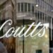 Nigel Farage demands records of NatWest’s Alison Rose over Coutts account closure