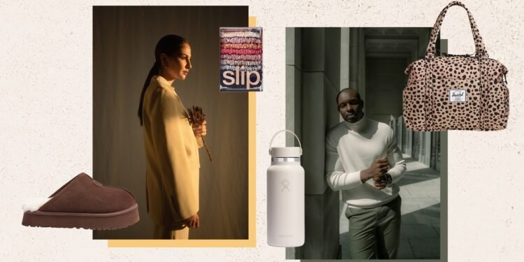 Condé Nast Traveler