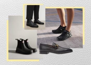 Condé Nast Traveler