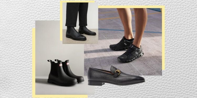 Condé Nast Traveler