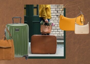 Condé Nast Traveler