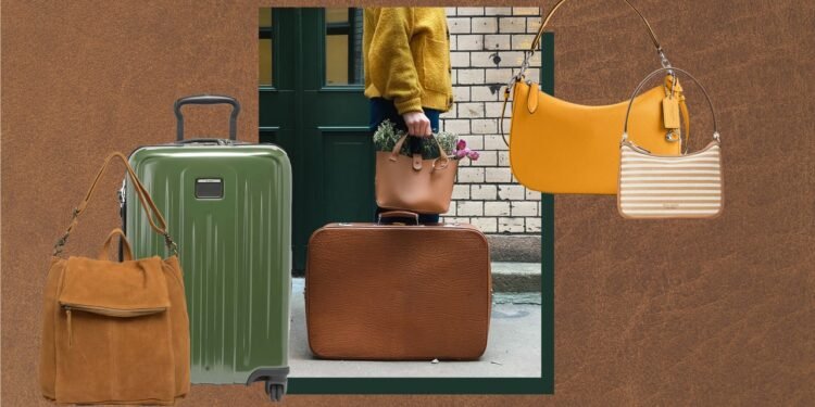 Condé Nast Traveler