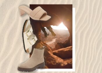 Condé Nast Traveler