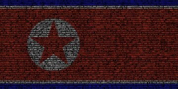 North Korean Cyberspies Target GitHub Developers