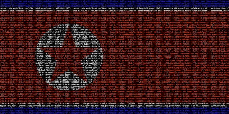 North Korean Cyberspies Target GitHub Developers