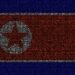 North Korean Cyberspies Target GitHub Developers