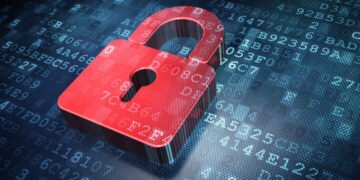 North Korean Hackers Attack American IT Company JumpCloud
