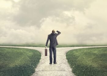 Nucleus: Adviser-as-platform noise a dangerous distraction