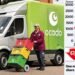 Ocado failing to deliver: Are we all losing patience with this perennial 'jam tomorrow' stock?