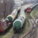 Oil Steadies After Record Losing Run as Traders Eye Second Half