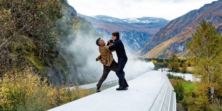 Condé Nast Traveler