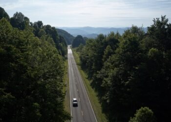 Condé Nast Traveler