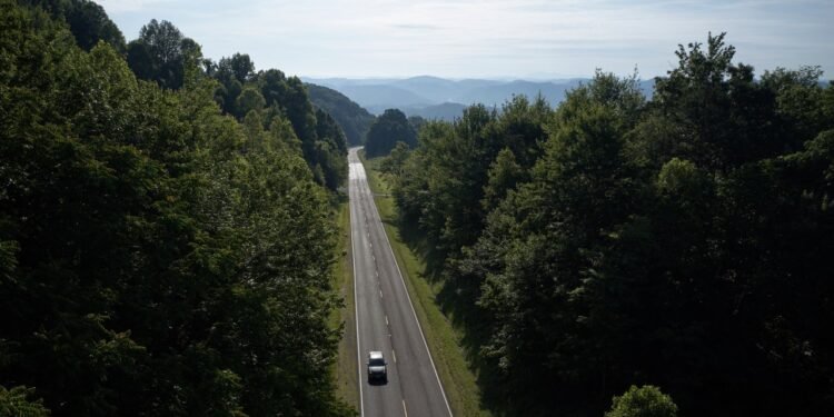 Condé Nast Traveler