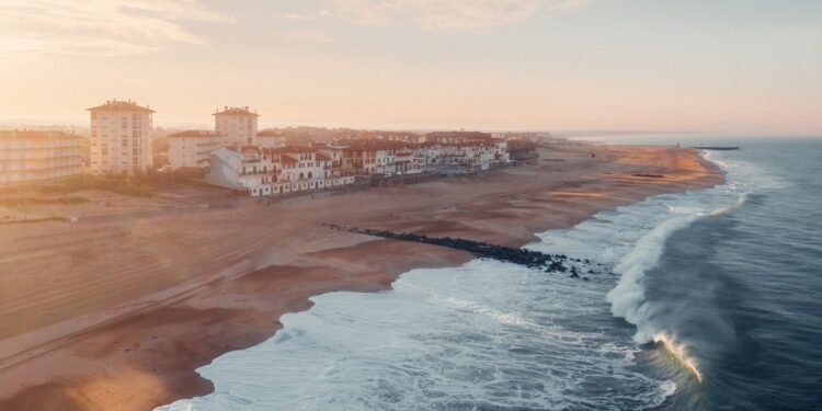 Condé Nast Traveler