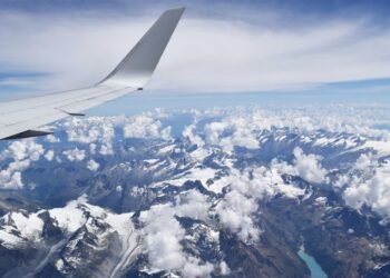 Condé Nast Traveler