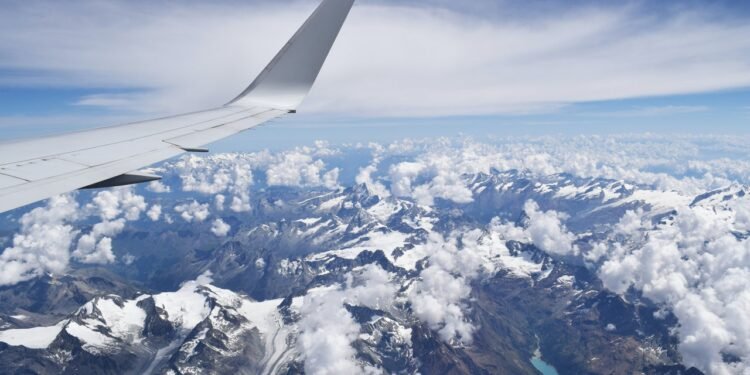 Condé Nast Traveler