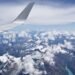 Condé Nast Traveler