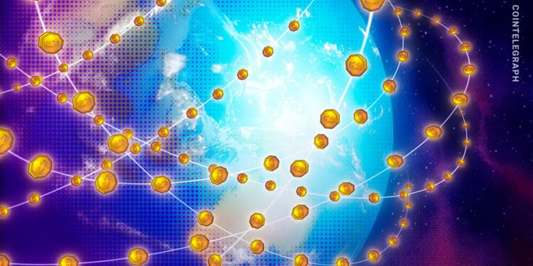 Optimism transaction volumes surpass Abitrum’s for the first time in six months