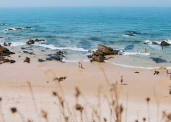 Condé Nast Traveler