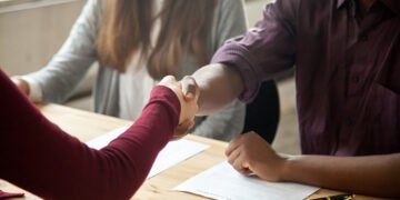 PFS appoints two new member directors to its board