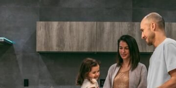 Pacific Life Insurance Review: Is It Any Good?