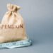 Pension dashboard delay provides time to improve services, experts say