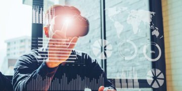 Platforms rise to digitisation challenge, report finds