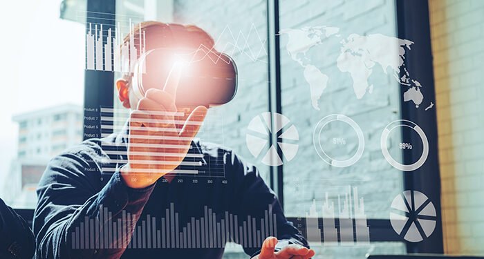 Platforms rise to digitisation challenge, report finds