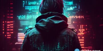 PolyNetwork remains suspended 24 hours after $5m hack