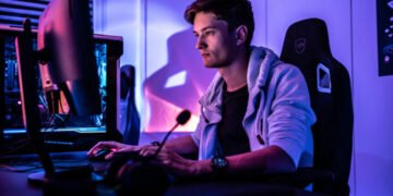 Professional Gamers Ready to Explore Blockchain-Based Games