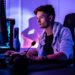 Professional Gamers Ready to Explore Blockchain-Based Games