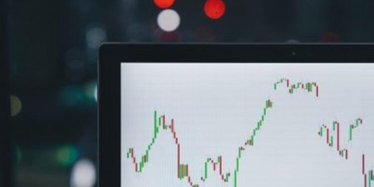 Pros and Cons of Futures Trading