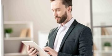 Pros and Cons of an ECN Forex Broker