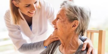 Quilter launches adviser tools to support vulnerable clients
