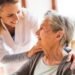 Quilter launches adviser tools to support vulnerable clients